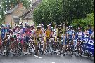gal/Saison 2012/Interregion_Dames_3_juin_2012_Bougogne/_thb_inter_pougues_les_eaux_016.jpg